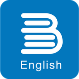 com.bitik.appEnglish