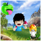 com.mychermahin.mushroomapple