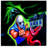 com.splatterhouse1.sard