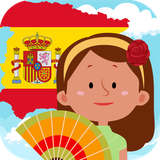 ir.tinasoft.spanish_word_kids