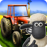 ir.darchinstudio.barenaqula