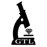 digi.coders.gemtestinglab