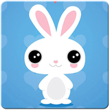 dangsonmai.liwp.bunny1002
