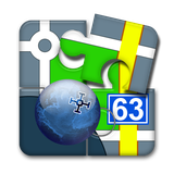 net.kuratkoo.locusaddon.geogetdatabase