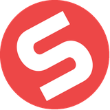 com.sairus.aasffbemmmnilbucq