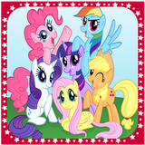 com.siminalipor14.ponyyyyy