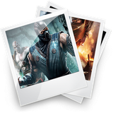 ir.sohadesign.gallery.game