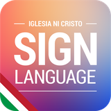 org.iglesianicristo.cfo.csd.incsignlanguageapp