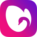 com.zibasoo_saloons.apps