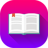 ir.hbaghal.android.sherkbook