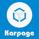 ir.karpage.app_agent