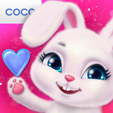 com.cocoplay.cocobunny