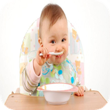 ir.arzanikamran.tagziye