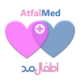 org.atfalteb.atfalmed