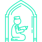 ir.nextbit.ayatalkursi