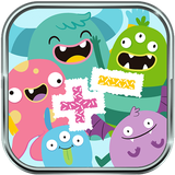 ir.offtoon.mathsquad