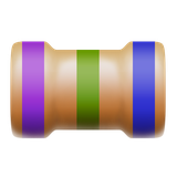 com.blogspot.karabut.rescal