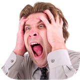 com.parsoomash.stress