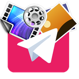 com.val.mas.telegramlocker