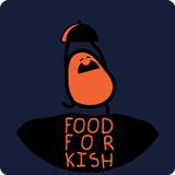 com.foodforkish.ir