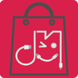 dev_janebimob.ir.woocommerce