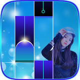 com.pianown.itzypianotileskpop