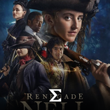 com.enigma.series.renegade_nell