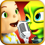 com.mahtabdev8.changevoicee