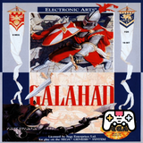 com.console.smd.legend_of_galahad