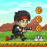 com.SuperAussie.AdventureGame