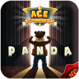 com.HindustanCrafts.AceCommanderPanda