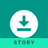 softjam.video.statussaverforwhatsapp