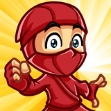 com.tagwithryan.ryanninja