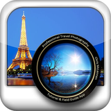 com.tradeapps.photographic