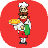 com.mnz_ht.ghazahindi