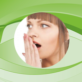 ir.alimoradian.boybadan