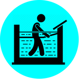 AbDarmani.EmaRoid.ir