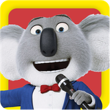 com.koodakestan.sing