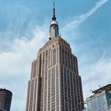 com.now.creativecity