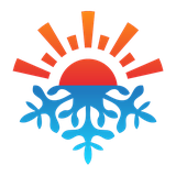 ru.autoterm.autotermcontrolsms