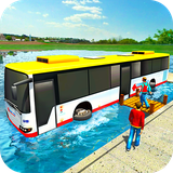 com.gamebunkers.sea.coach.bus.water.surfer.driving.simulator