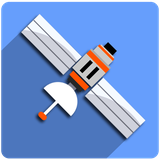 com.mendhak.gpslogger