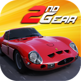 ir.orcagames.secondgearclassic