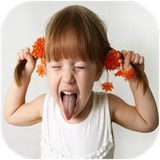 mosbat.esktelalatraftarydarkodakan