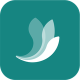 com.hamrahdoctor.gadgets