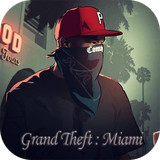 com.sbgames.grandtheft