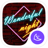 com.apusapps.theme.i_wonderful_night_626dfc922f