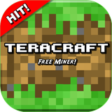 com.teracraftgame.freecrafting.miner
