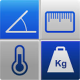 abdullahzadeh.mansour.unit_convert