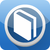 com.safshari.dictionary